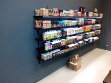 IMG 20180822 112210.jpg