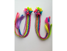 120 ��� �� 1 ��