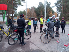 20201017 �� ������� ����������� 4.jpg