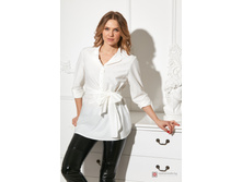 ������ 7848, ������ 42, ���� ��������, ���� 1430=