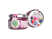 ����-ͣ� �������������� ������ ���� (������ �����) 120 ��. 110 �.jpg