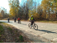 20201004 5 ������� ���� 1252.jpg