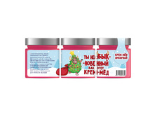 ���������� ����-ͣ� �� ��������������, ��� ���� ��� (������) 220 ��.159 �.jpg