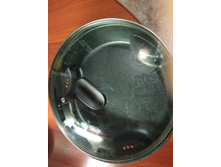 IMG 20201029 200524.jpg