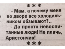 IMG 20201013 110747.jpg