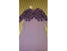 ������ �������� ����.jpg