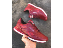 ���������1