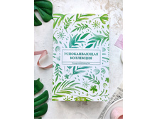 ������� ����� ��� 5 ������ ������������� ���������..jpg