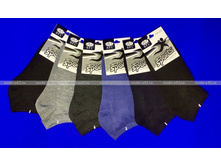 1690-26255 ������ ������� ������ ԣ���� , 36-40-7 ���.jpeg