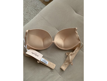 ������������ Super Push Up Infinity 750 ���