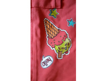 ������������ ���� �����