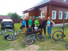 20200913 5 ������� 122611.jpg