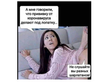 Screenshot 20201027 150646.jpg