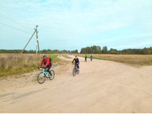 20200913 5 ������� 120930.jpg