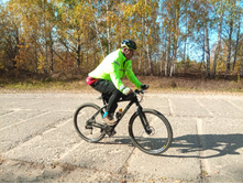 20201004 5 ������� ���� 1251.jpg