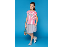 Salmona ������� (1).jpg