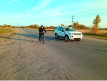 20200927 � ������� � � ��������� 164516.jpg