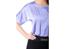 P3-1859 3 ������ ������ 50 �-� 572���.jpg