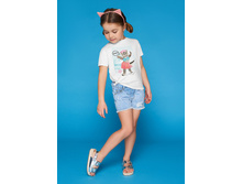 Carpa ����� small 1.jpg