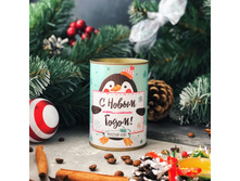 ���� � ��������� ������ � ����� ����� (�������) 100 ��. 129 �.JPG