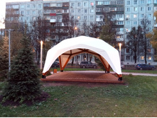 20201024 ������� 1643.jpg