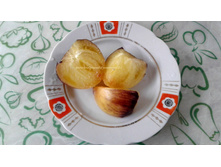 ������� ����� ����