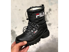 ���������1