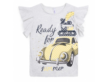 ���� ����� 110�-�, 287���