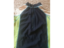 IMG 20201024 133150.jpg