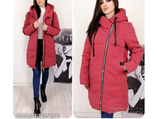 2080� 50,52,54,56,58,60.jpg