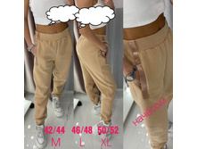 1200� �� ����� 42-44,46-48, 50-52.jpg