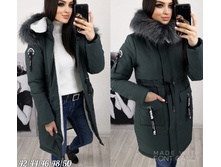 2960� 42,44,46,48,50 6.jpg