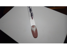 IMG 20201019 021557.jpg