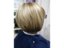 IMG 20200825 183159.jpg