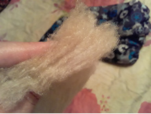 ����������� viber 2020-10-11 20-35-582.jpg