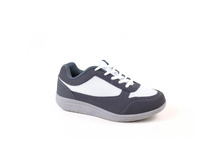 383***439 �����, 950 ��� �����! 550 ���!!