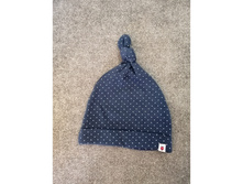 ����� 62������ 100 ��� ����