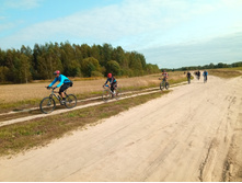 20200913 5 ������� 120331.jpg