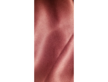 �������� Oxford 280 BRILLIANT �������� 290 �� 3179 (1 �������)