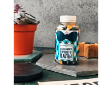 ��� ������ ������� ����.JPG