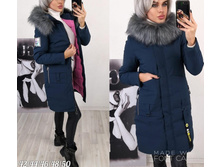 2960� 42,44,46,48,50.jpg