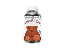 ������� ���� (�������).jpg