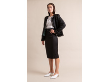 ����� Moran,�.42-52,52$