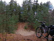 IMG 20201025 130120.jpg