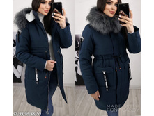 2960� 42,44,46,48,50 5.jpg