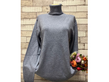 595� 56-60 ������ 65% cotton, 15% cashmere, 20% elastane 5.jpg