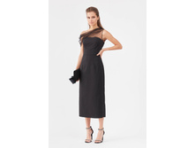 F31381 ������,�. 42,46,48,65$,����� ���� 42$