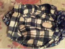 ����������� viber 2020-10-11 20-35-583.jpg