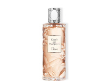 ESCALE AUX MARQUISES CHRISTIAN DIOR  � � 125 �� 6600+%+����