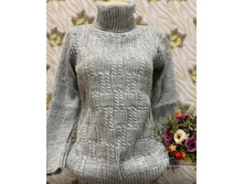 815� 52-54-56 ������ 3.jpg